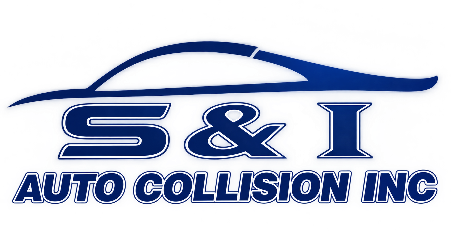S&I Auto Collision Inc.