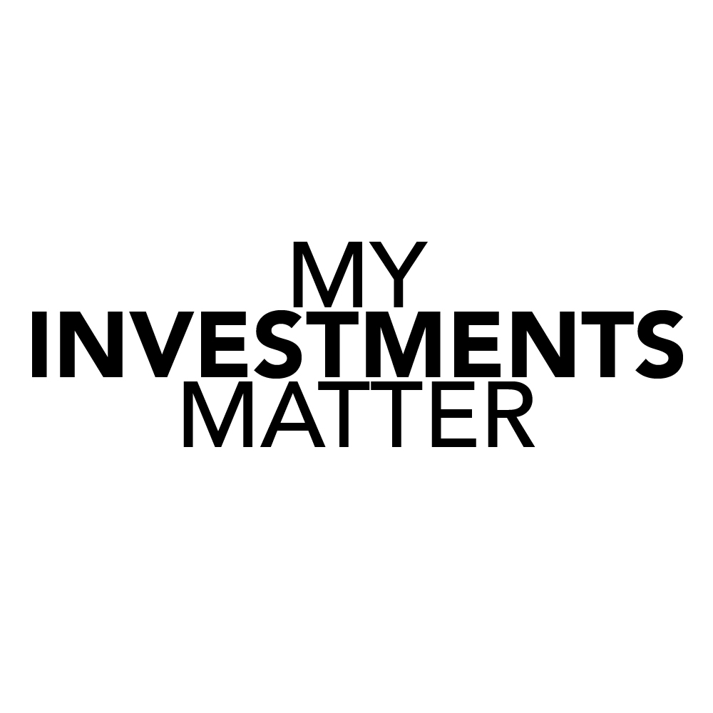 MYINVESTMENTMATTERS | Properties for Sale