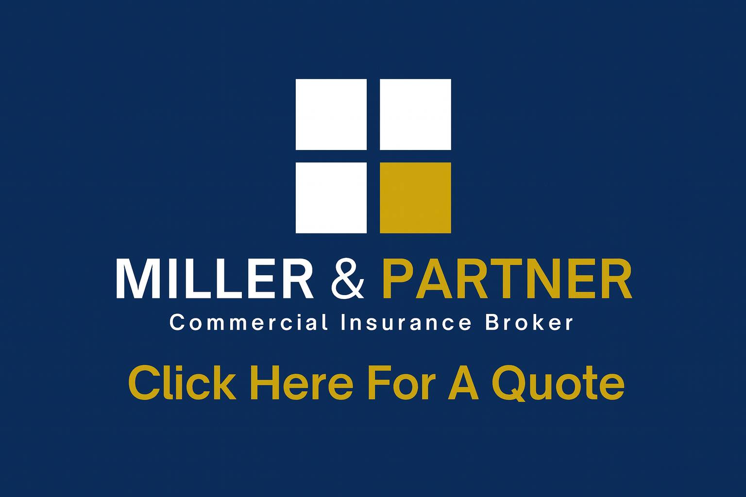 Comprehensive Vape Shop Insurance for UK Businesses