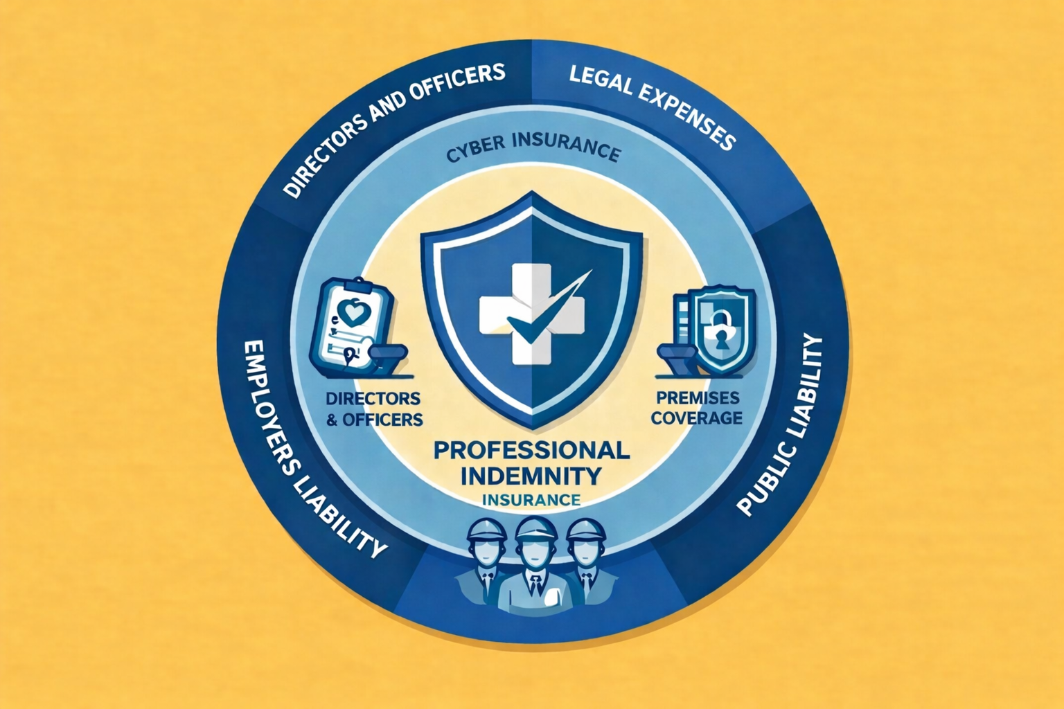 ADHD Clinic Insurance