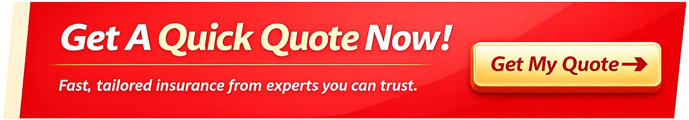 Quote Button Miller & Partner Quote Button Miller & Partner