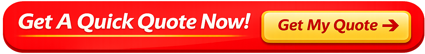 Link for Quote Link for Quote