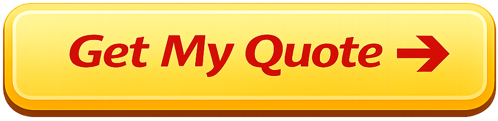 air source heat pump installer insurance