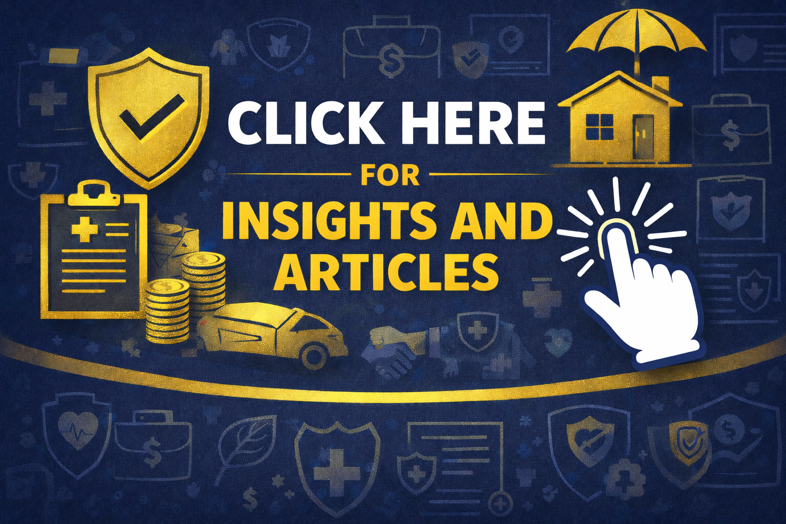 Comprehensive Vape Shop Insurance for UK Businesses