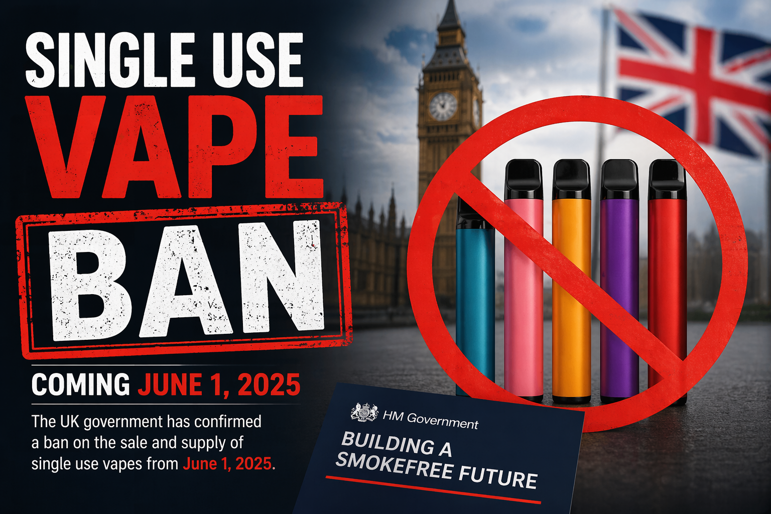 Vape Shop Insurance Specialists: Essential Covers for 2026