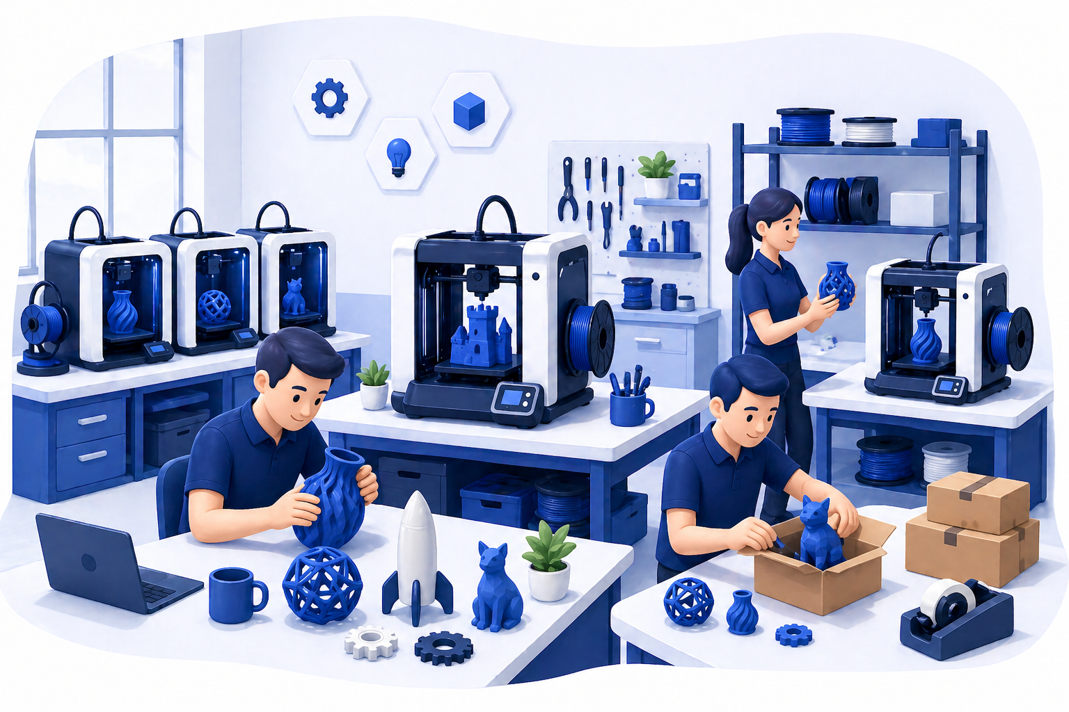 3d printing insurance uk quote