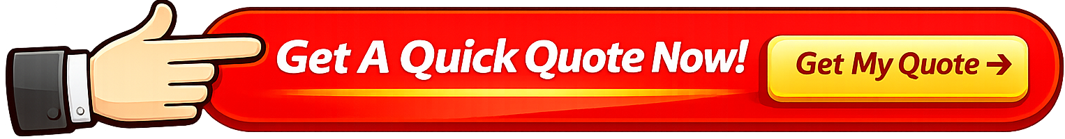 vintage store quote uk