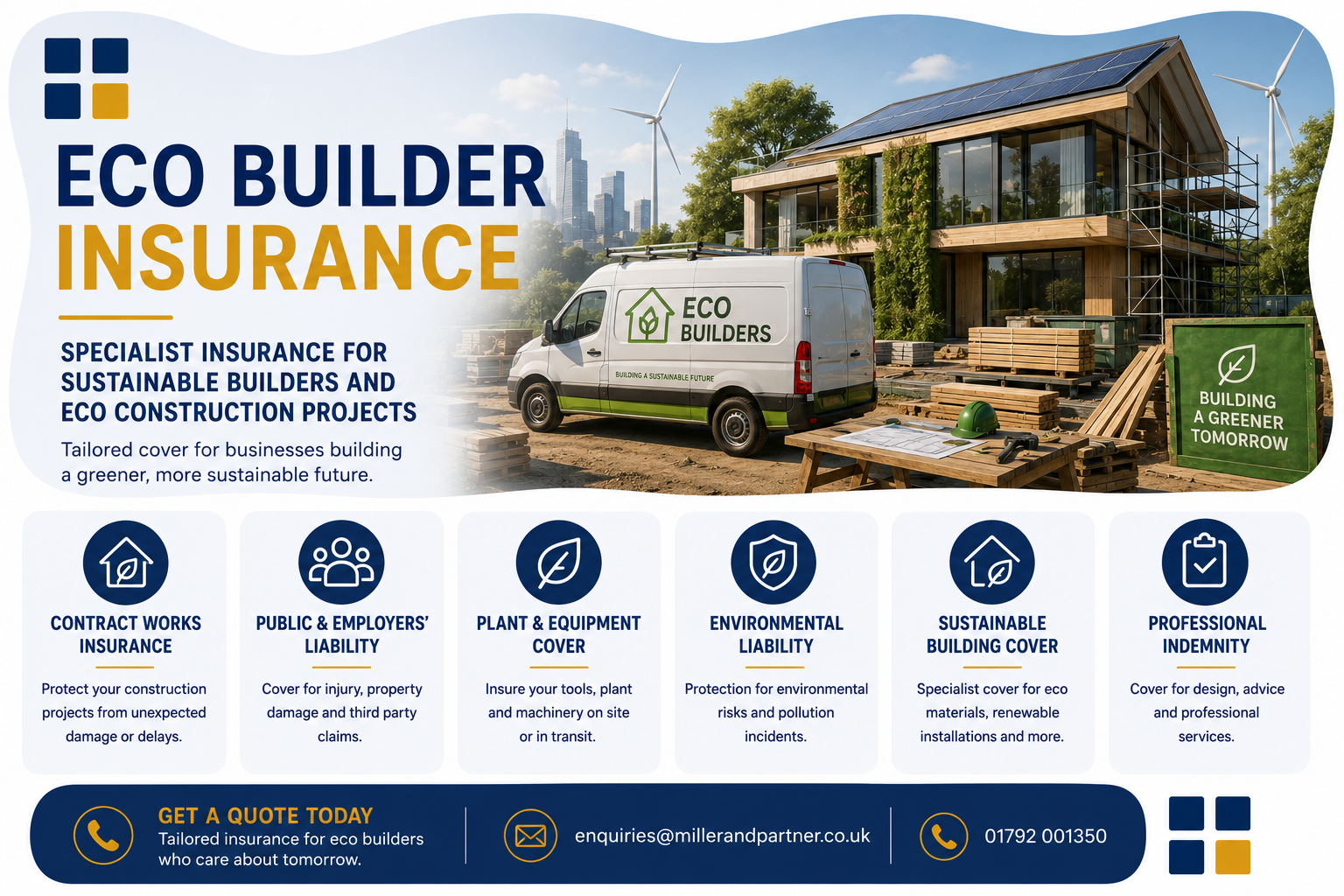 eco builder insurance eco builder insurance