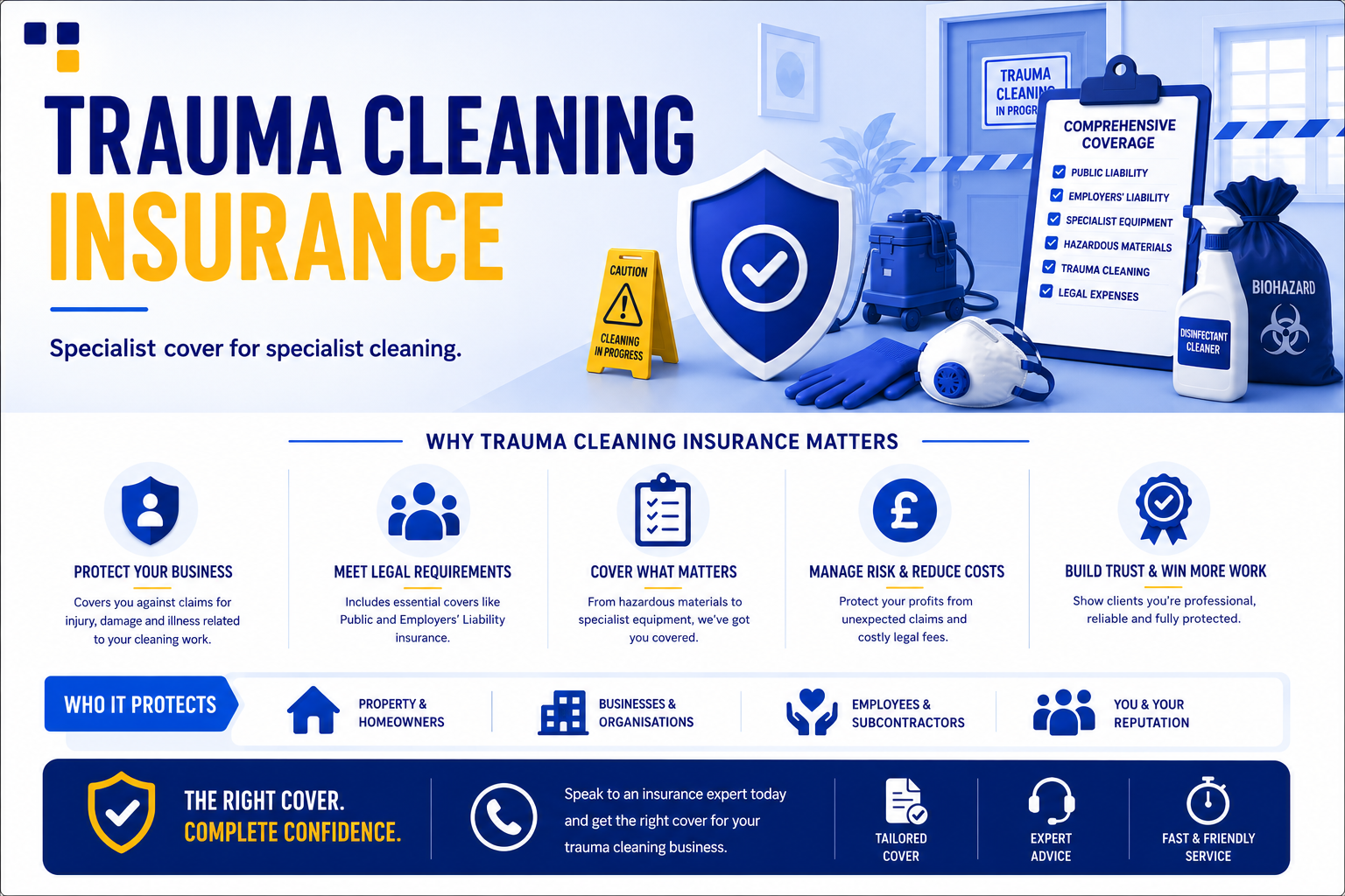 trauma cleaning insurance trauma cleaning insurance