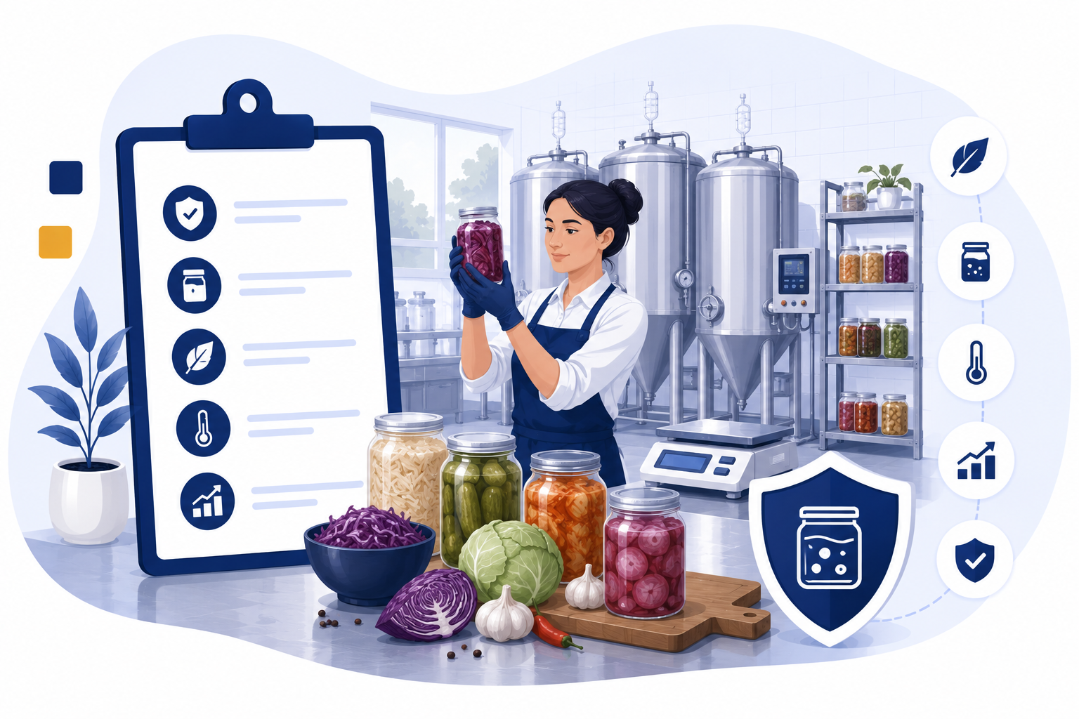 Fermentation Business Insurance Fermentation Business Insurance