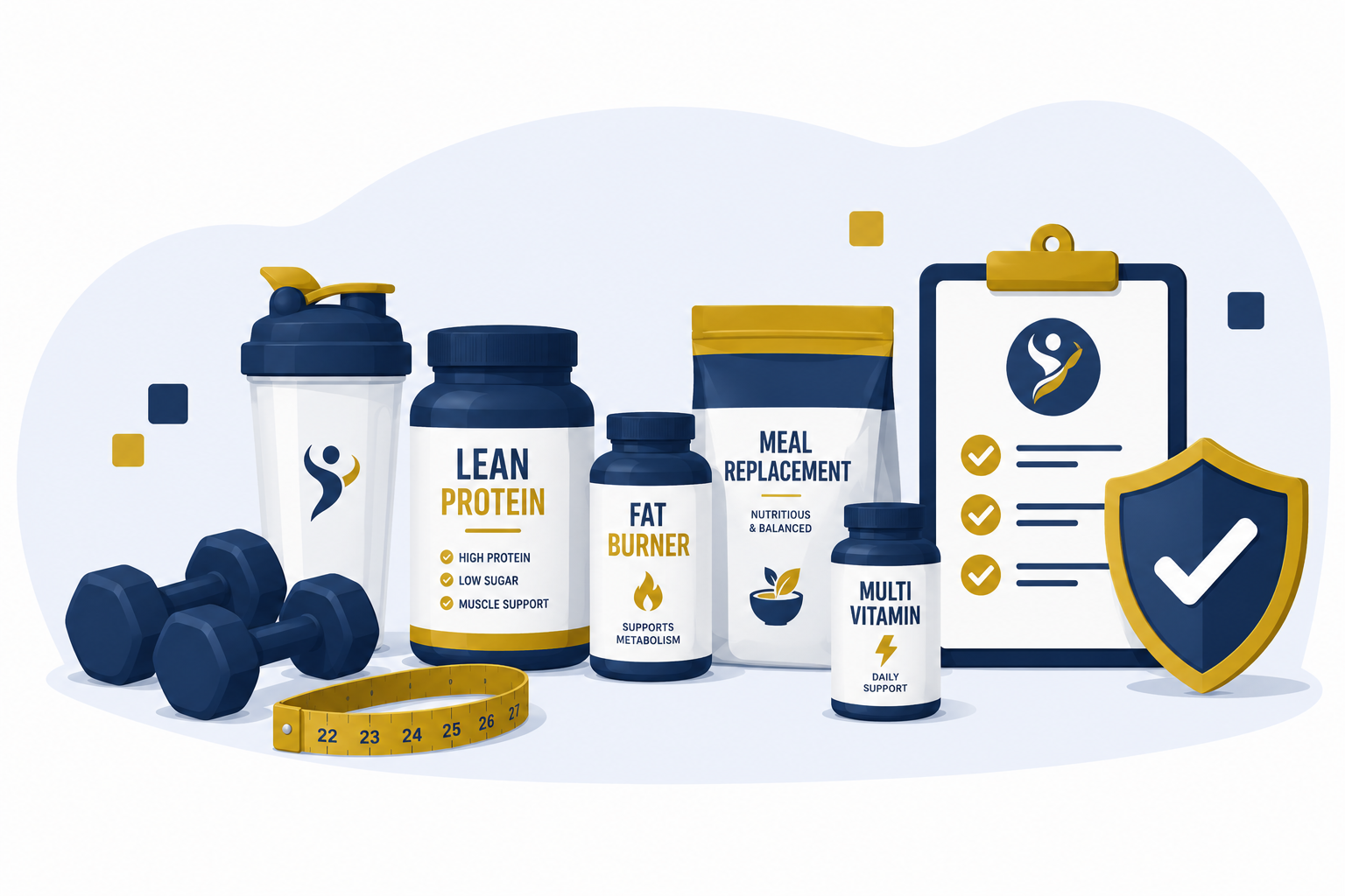 weight loss products weight loss products