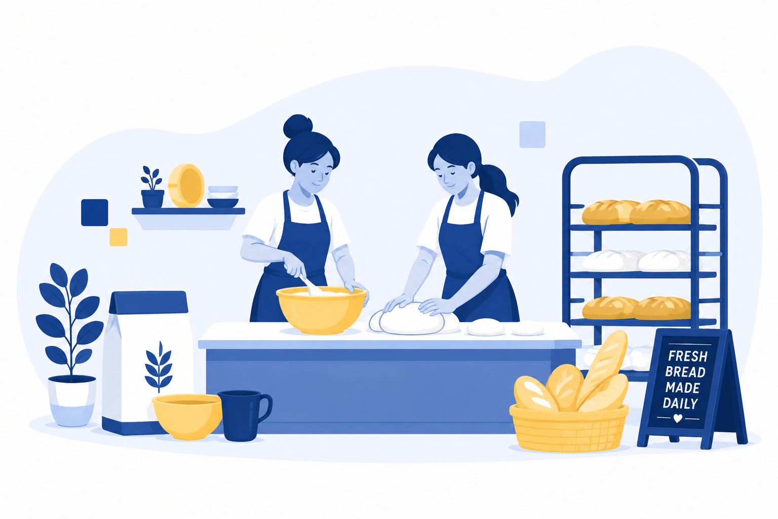 Independent bakery insurance Independent bakery insurance