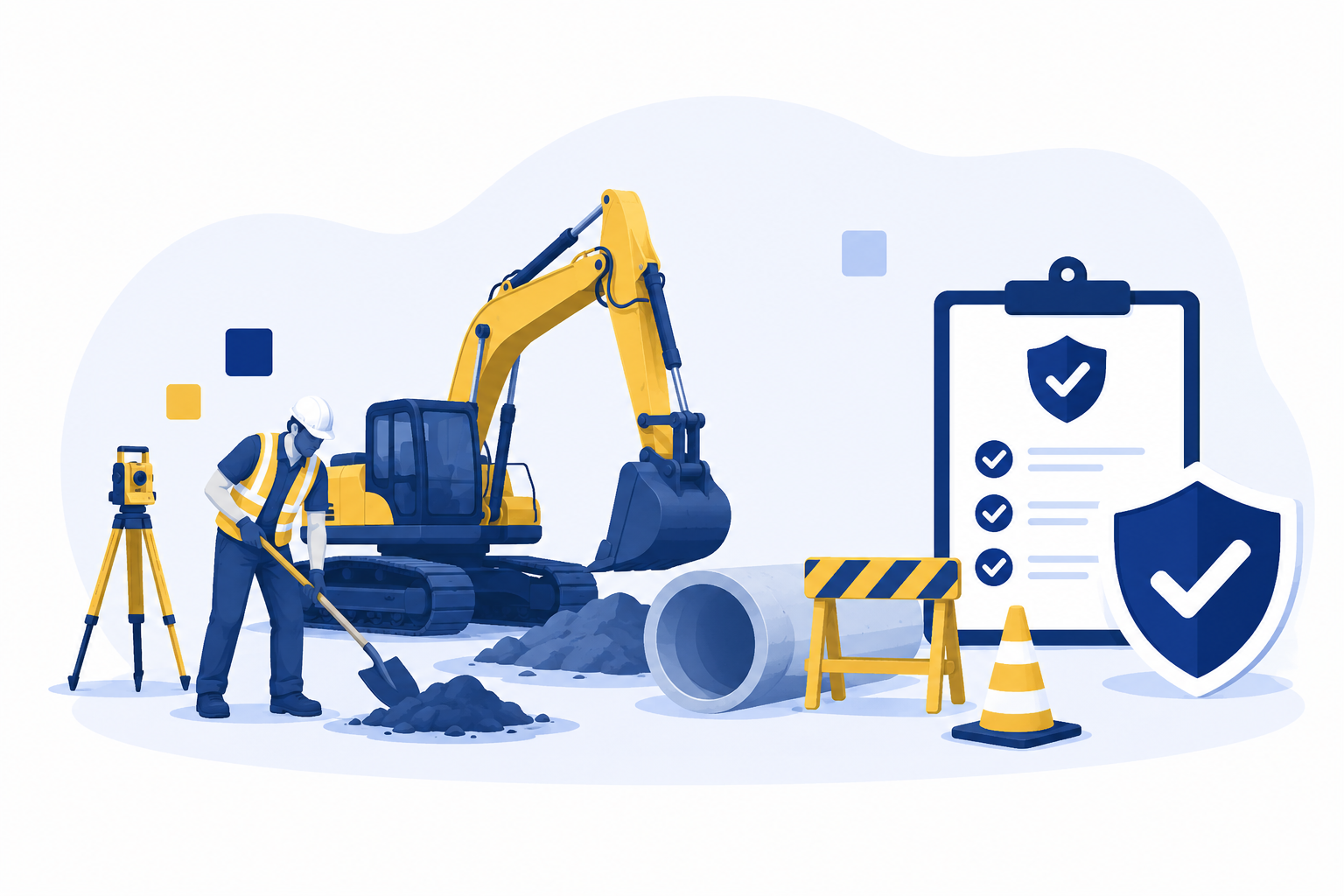 Groundworks Insurance