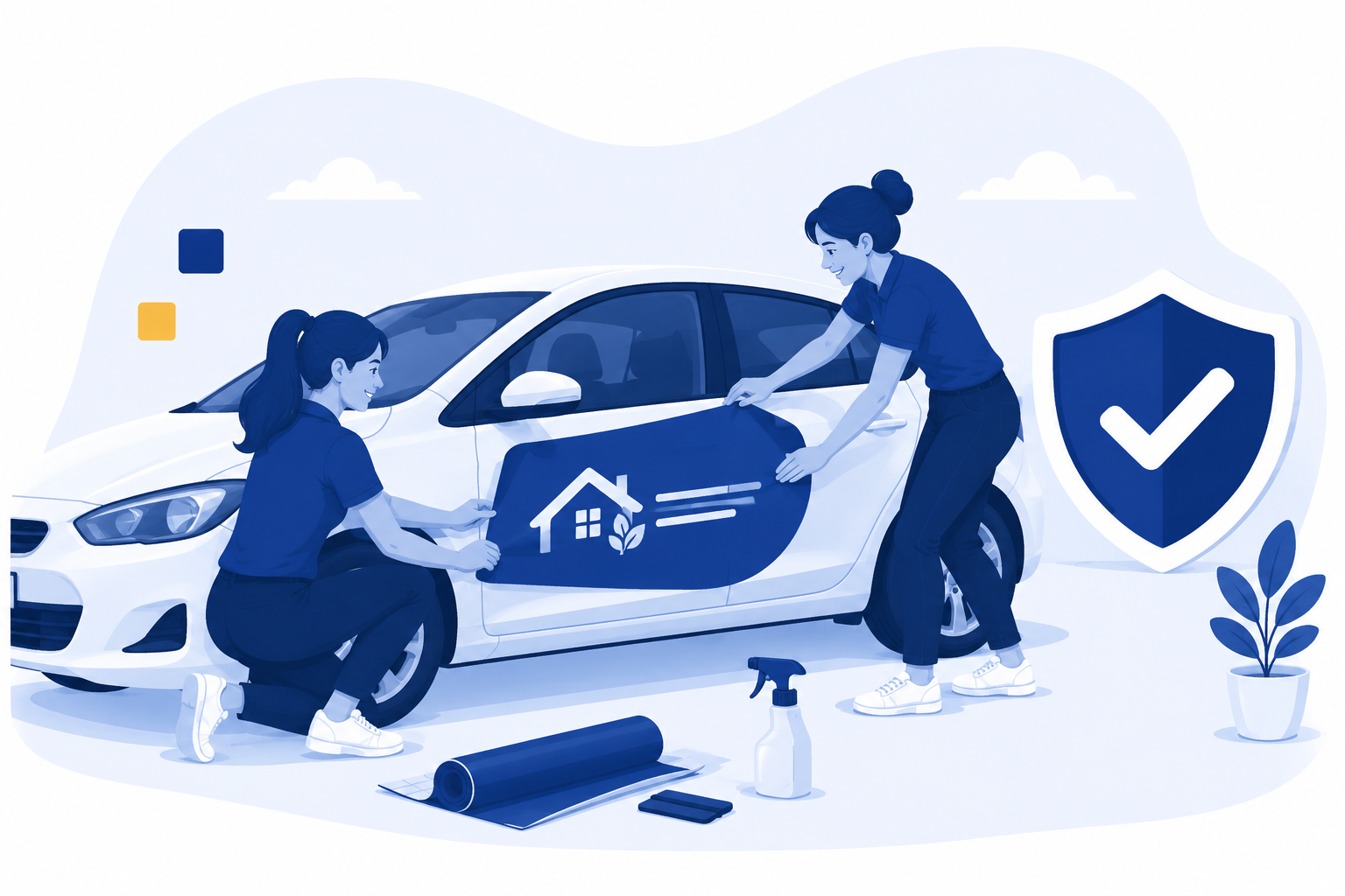 Personal Car for Business Use Insurance Personal Car for Business Use Insurance