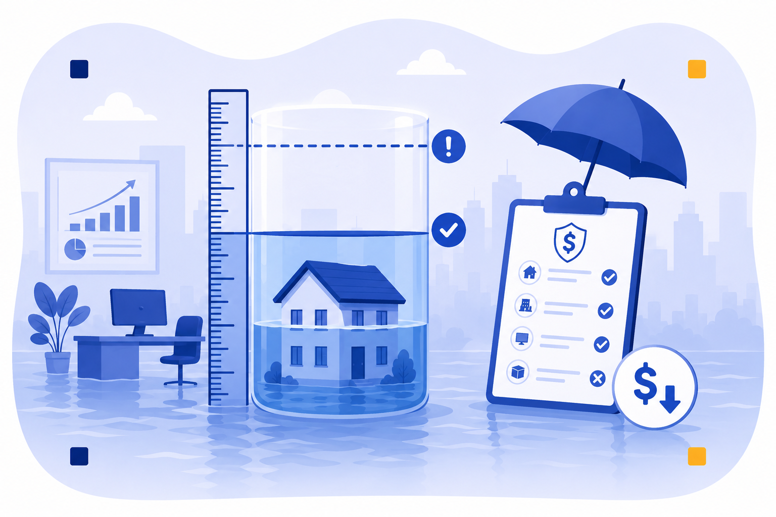 Underinsurance Underinsurance