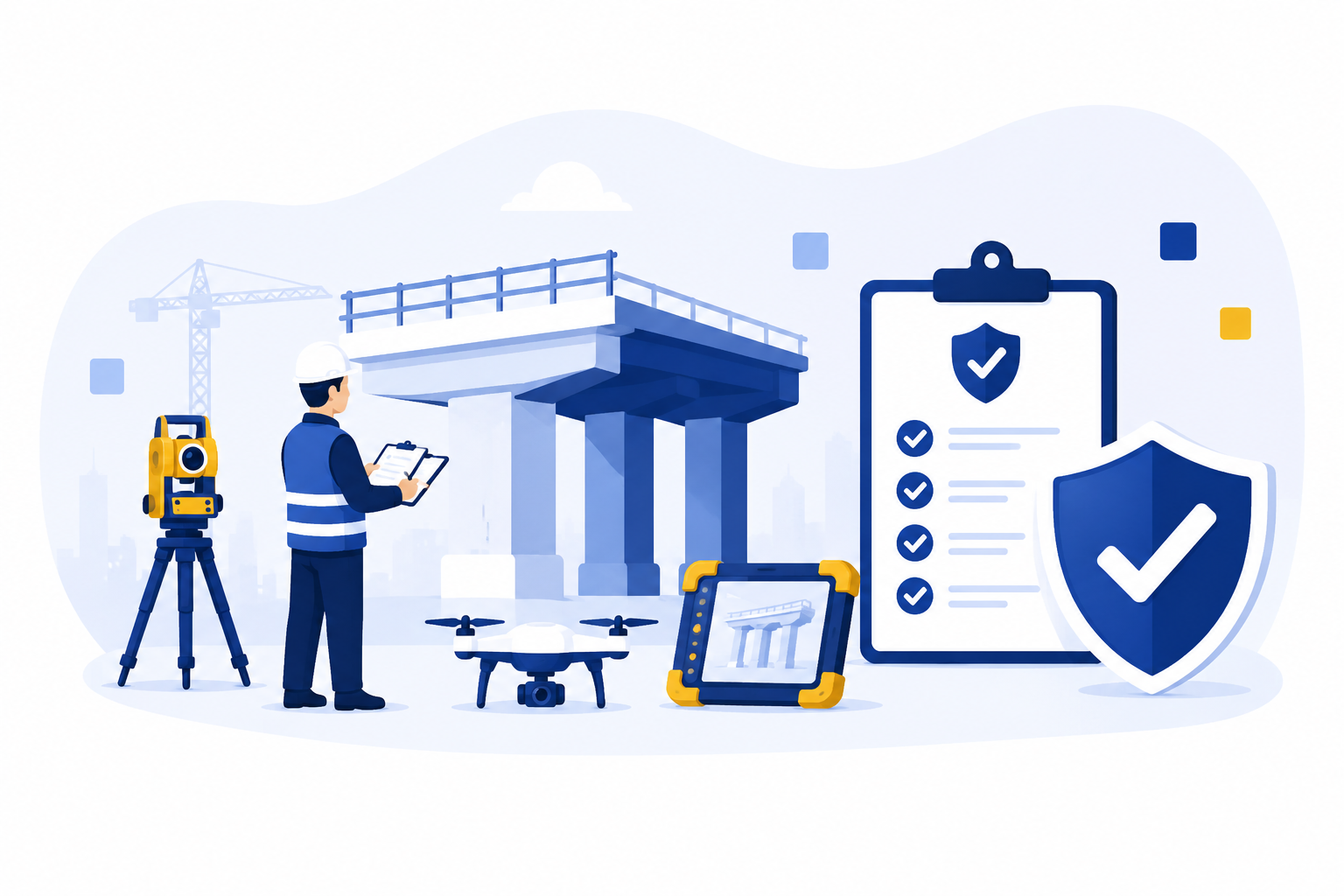 Engineering Inspection Insurance