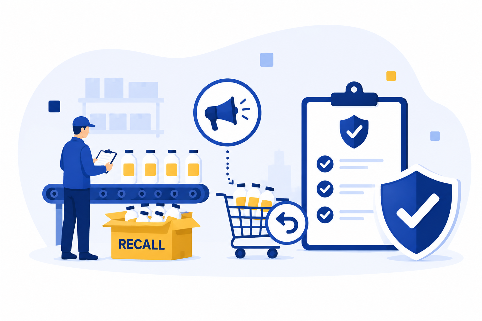 product recall insurance product recall insurance