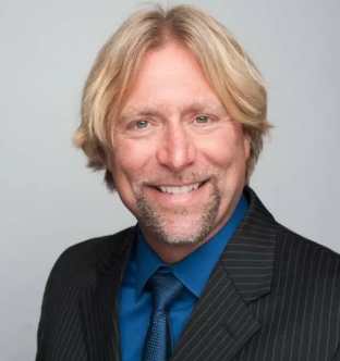 Dr. Michael Kwast