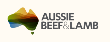 Aussie Beef