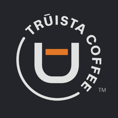 Truista Coffee