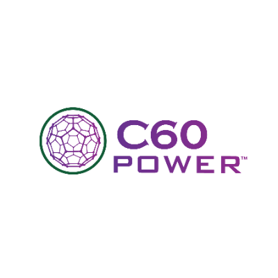 C60 Power