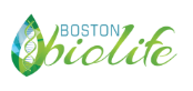 Boston BioLife