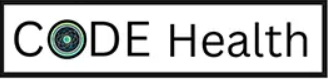 CODE Health