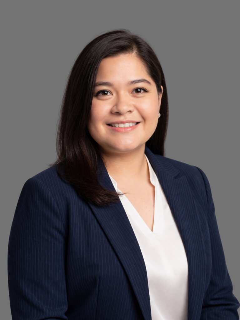 Anne Delgado