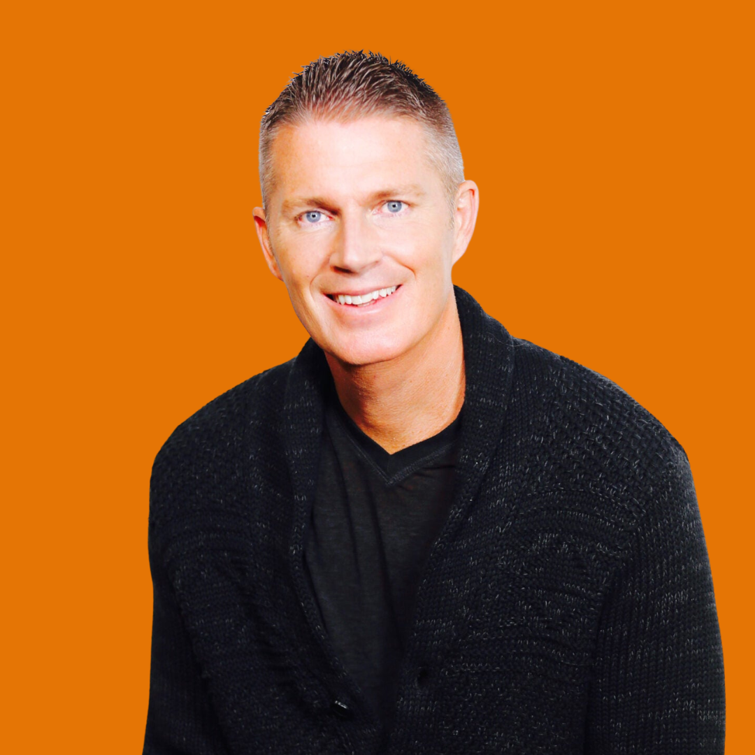 Dr. Pete Sulack