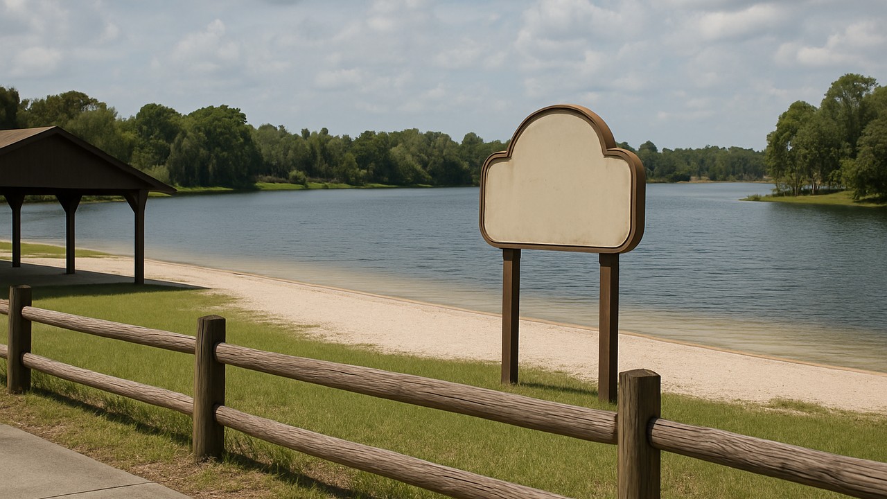 Sutter Park Neighborhood