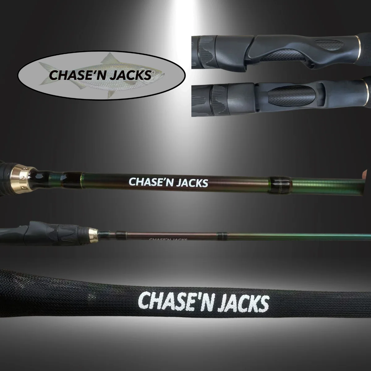 coca cola fishing pole walgreens Profishiency Tiny Coke Combo PROTINYCOKE-H