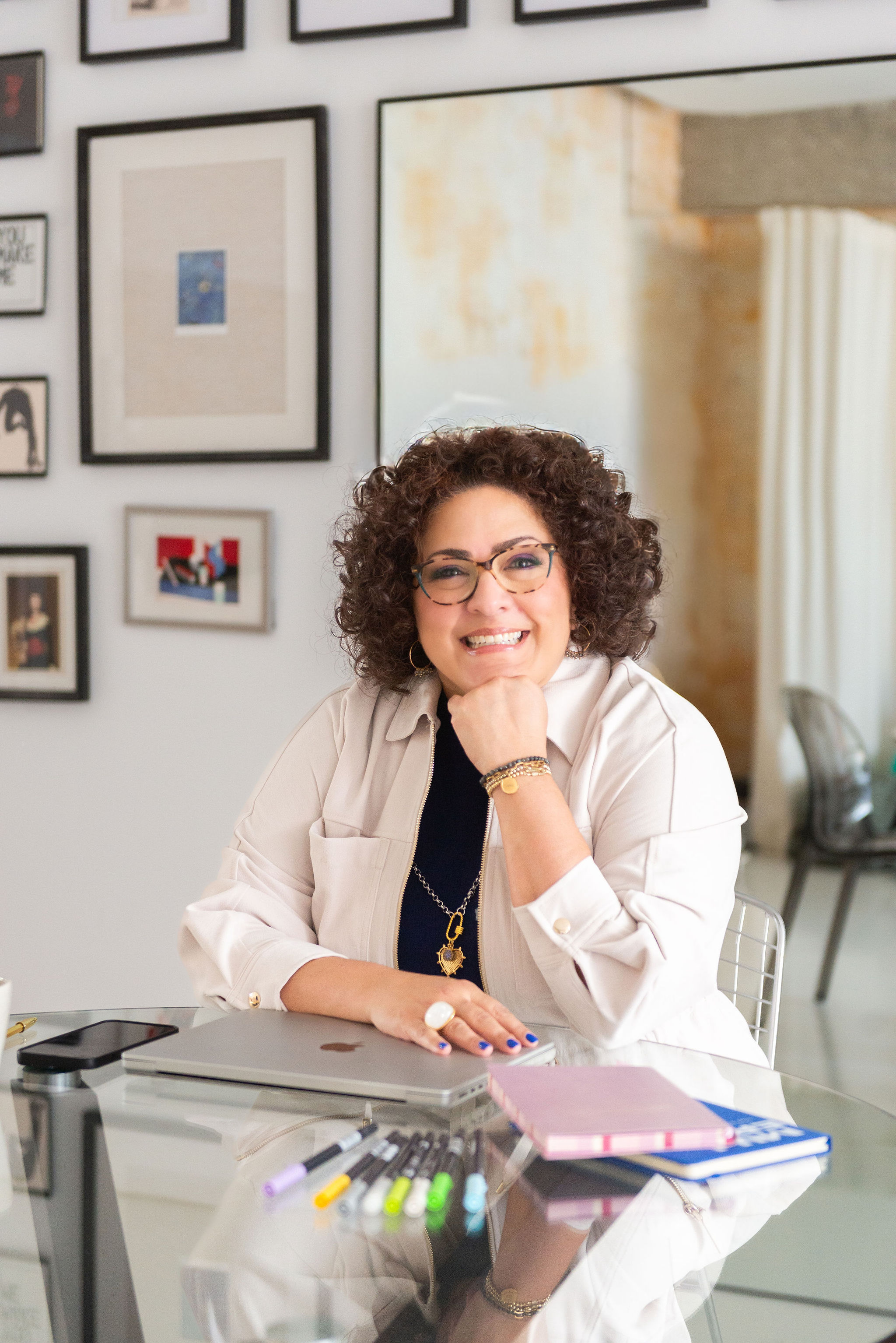 Helena Contramaestre