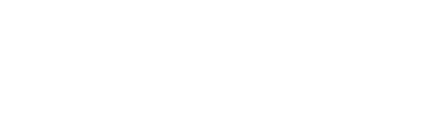 Boynton Brick Pavers Logo