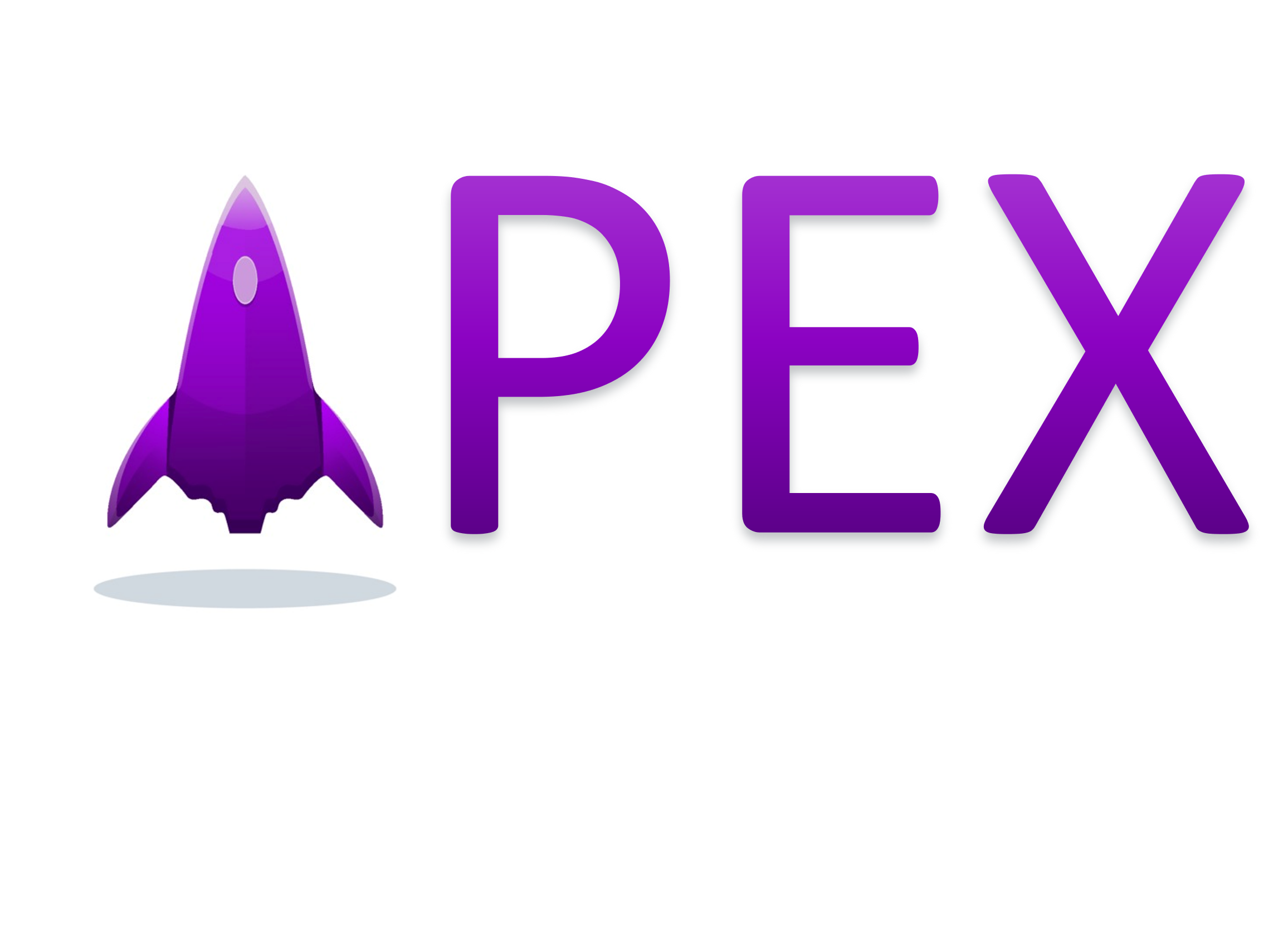 ApexSystem.io
