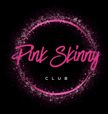 Pink Skinny Club