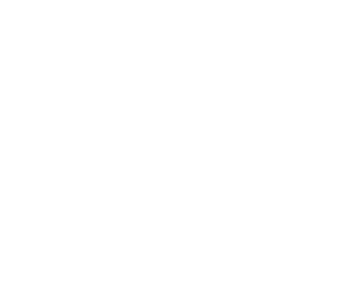 Surfside Realty Company - It's a Beach Thing White Brand Logo