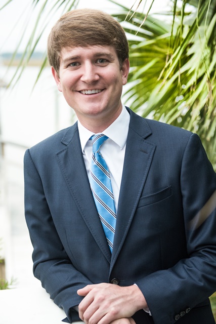 Surfside Owner Services Team