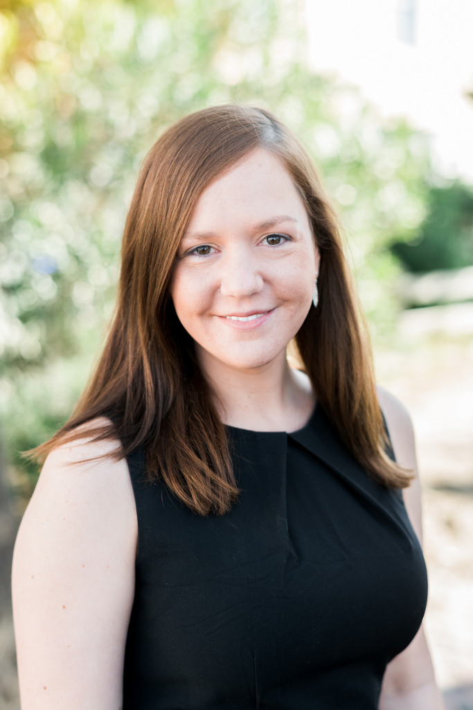 Surfside Owner Services Team