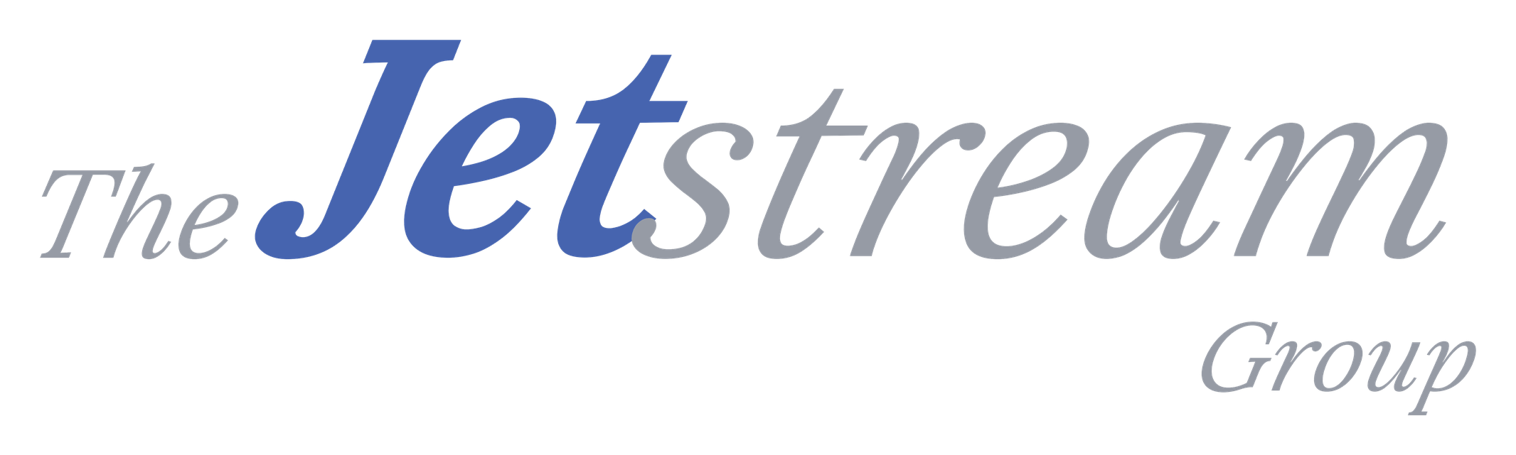 The Jetstream Group