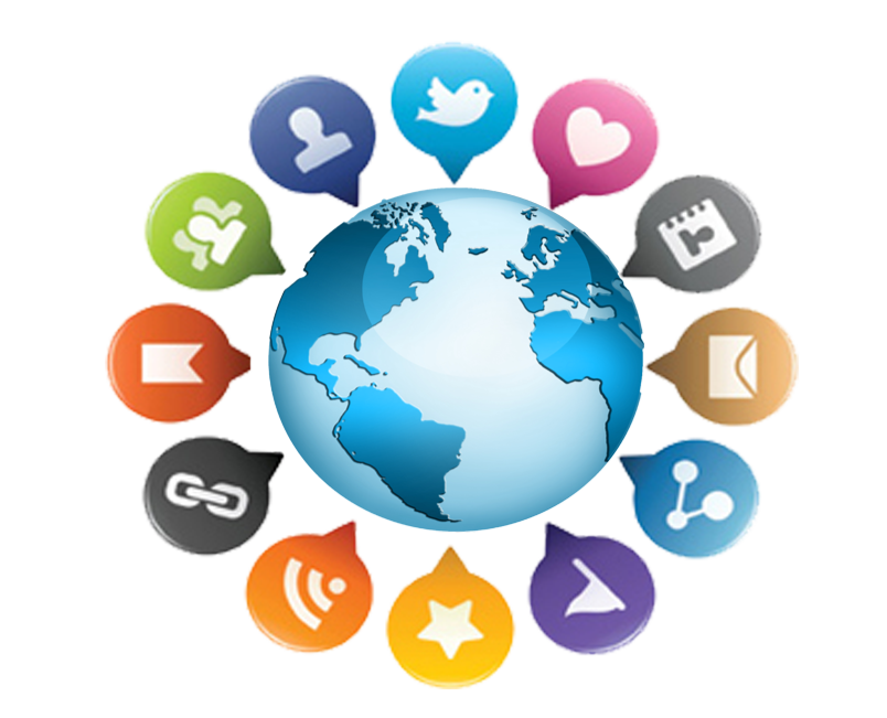 SMM International Media
