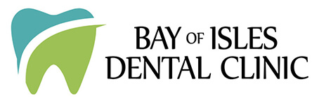 Bay of Isles Dental Clinic