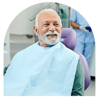 Sedation Dentistry for Complete Comfort