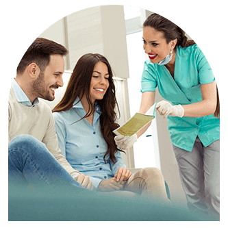 Your Complimentary Consultation