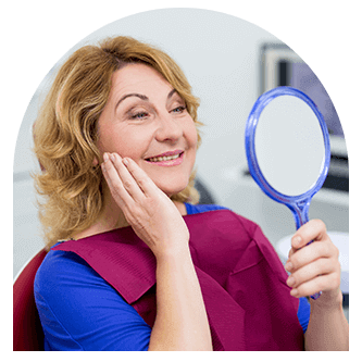 Over 1,000 Smiles Restored