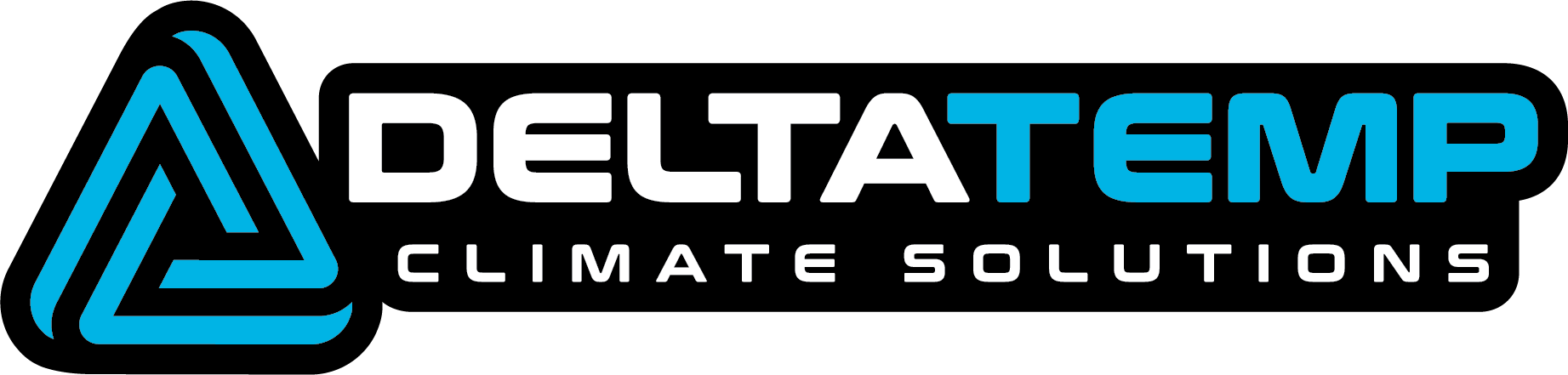 Delta Temp Climate Solutions