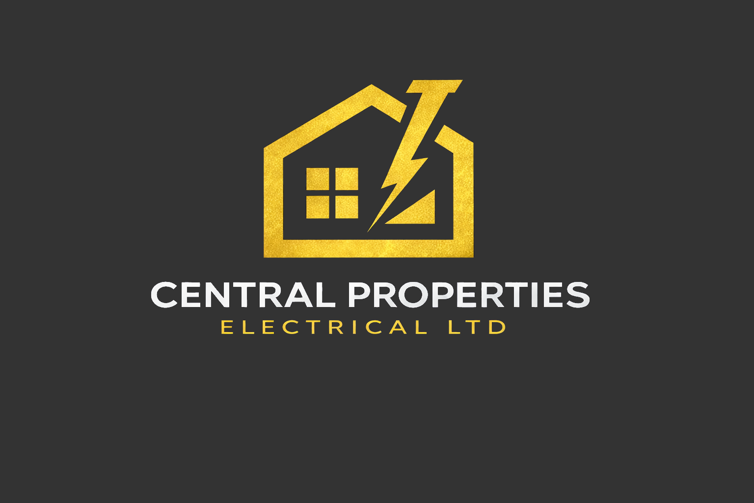 Central Properties Electrical Ltd