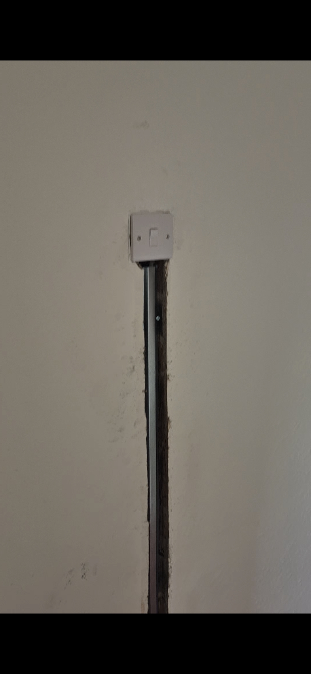 Rewire Edinburgh