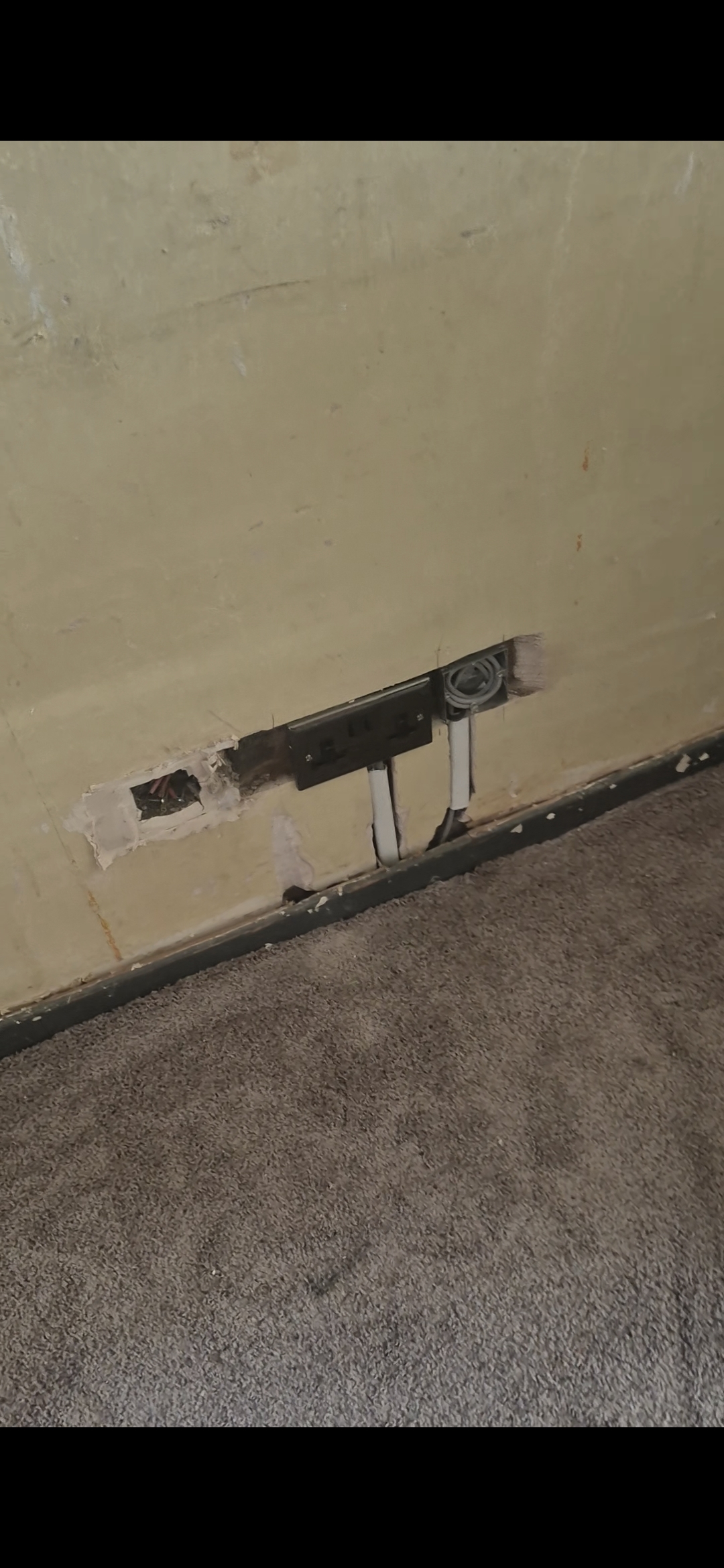 Rewire Edinburgh