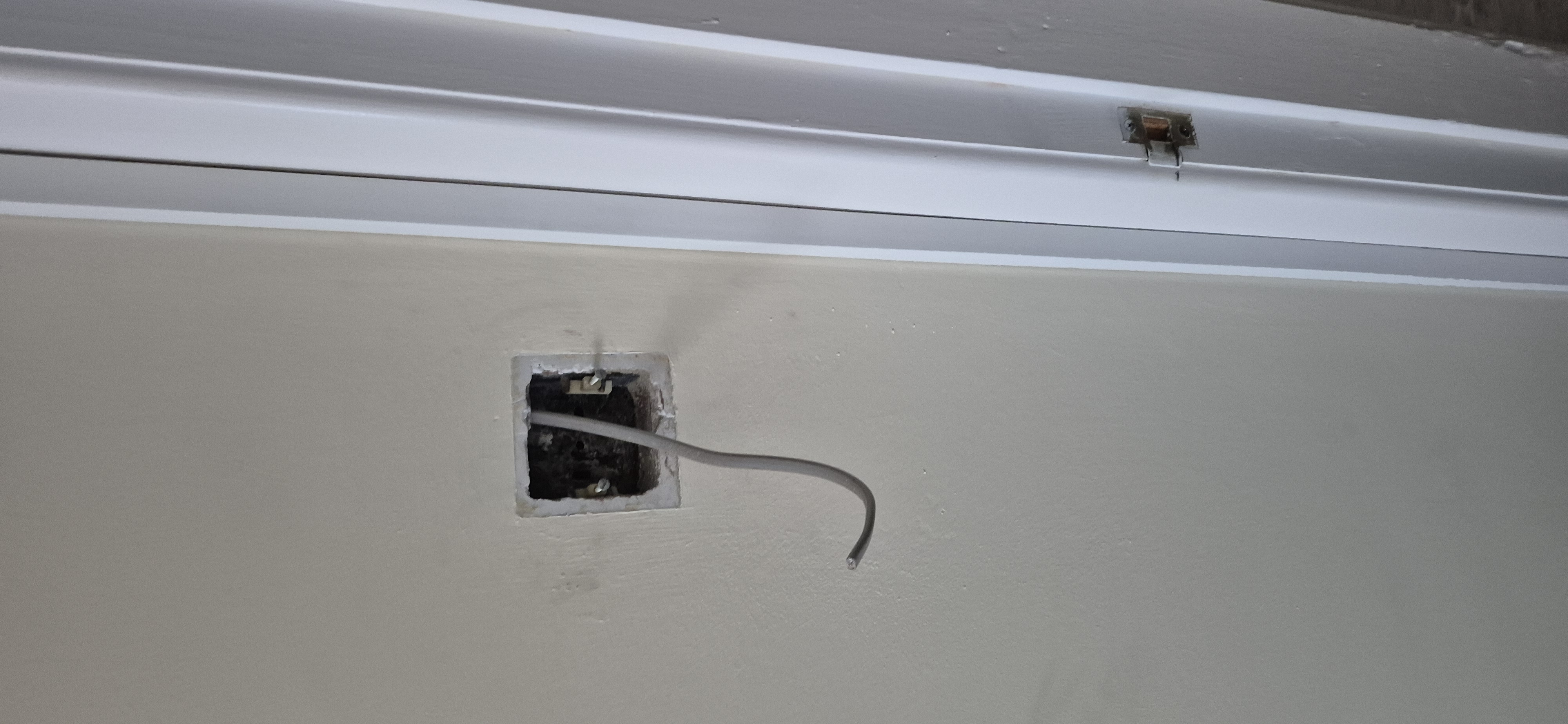 Rewire Glasgow