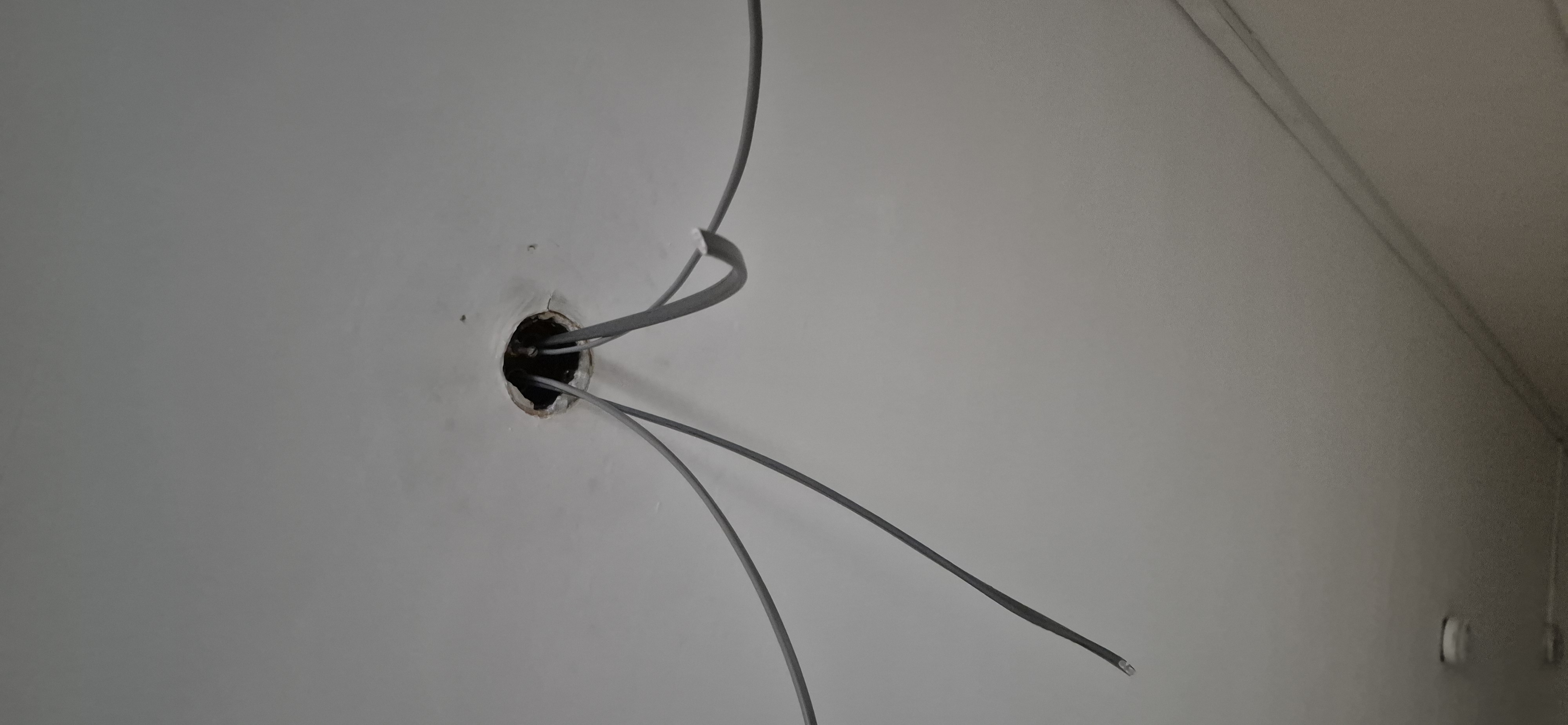 Rewire Glasgow